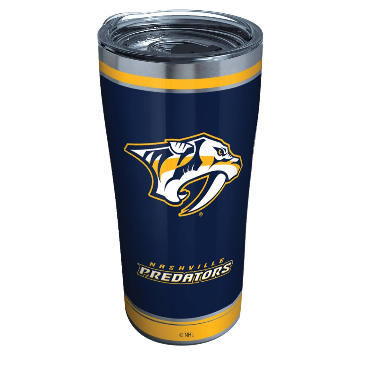 30oz Stainless Steel Tumbler V6659