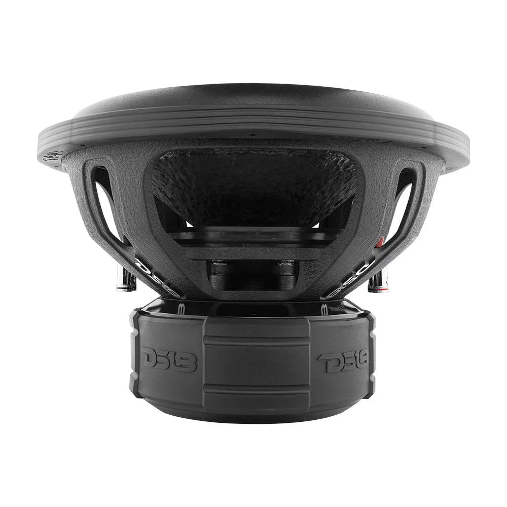 15 in. 2000W RMS DVC 4-Ohm High Excursion Subwoofer J38894