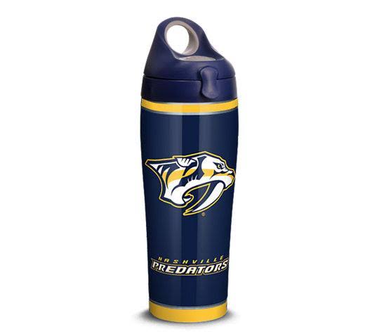 30oz Stainless Steel Tumbler V6659