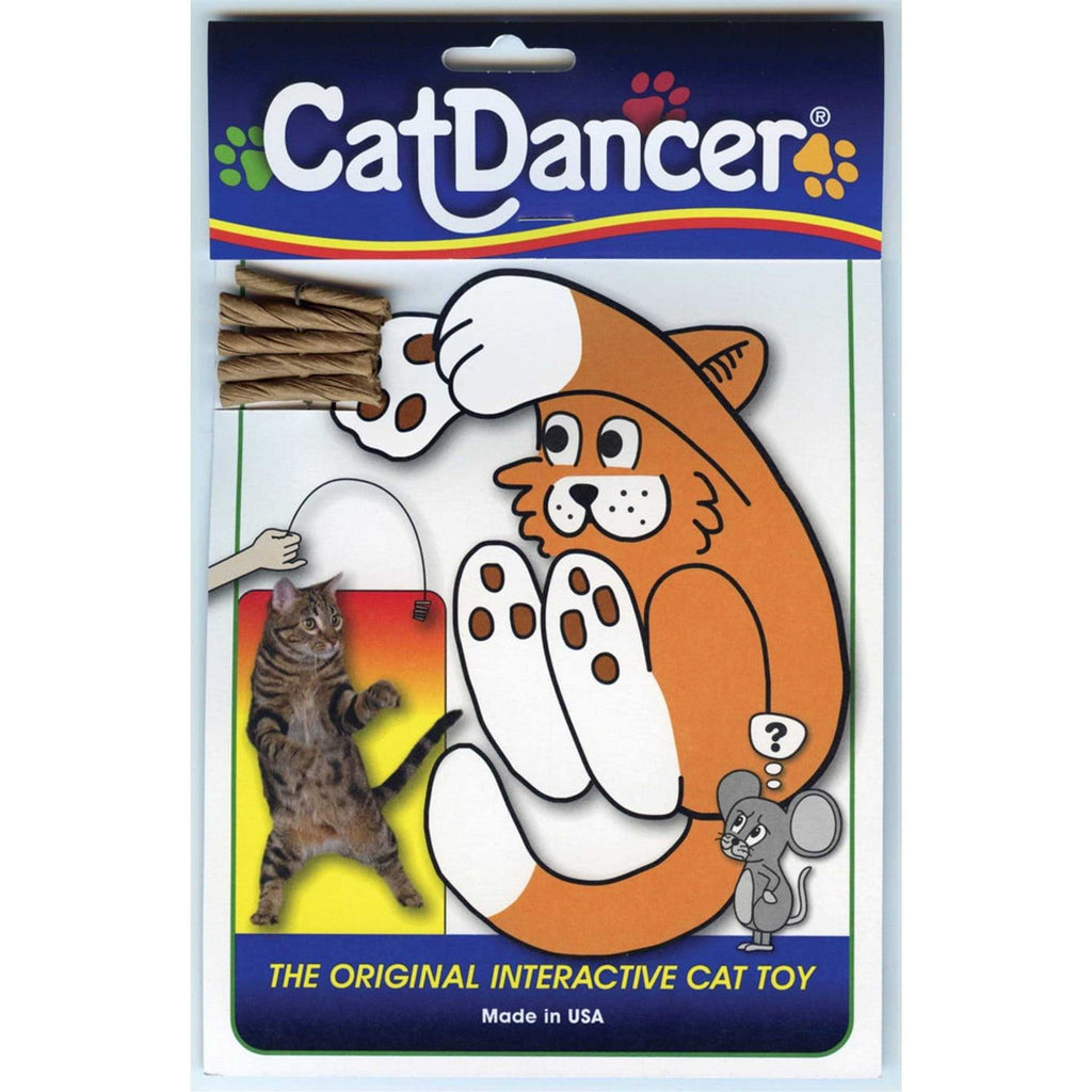 Cat Toy J420793