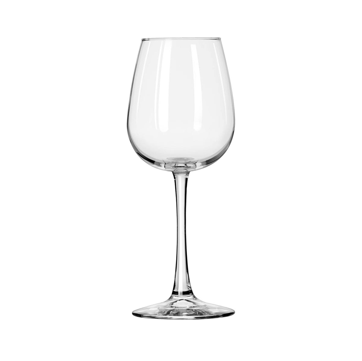 12.75 oz Wine Taster Glass C76465