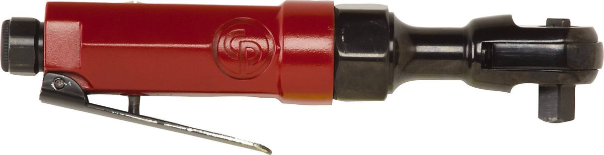 3/8 Drive Air Ratchet P413654