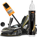 0.4oz Black Touch Up Paint Pen E7746
