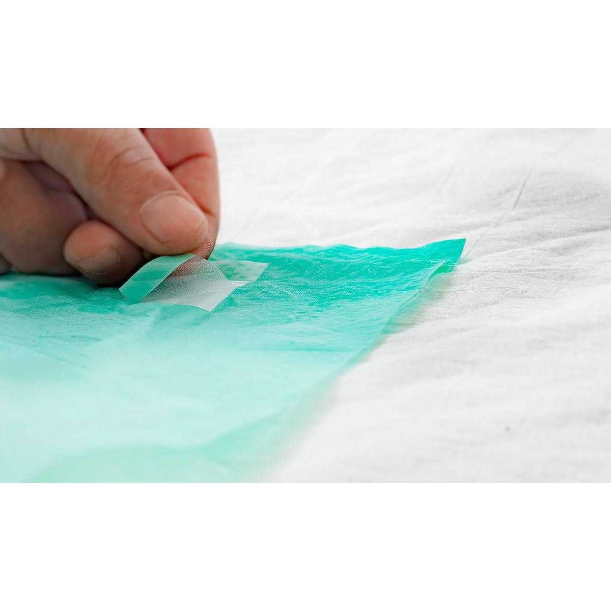 Dog Pads M847647