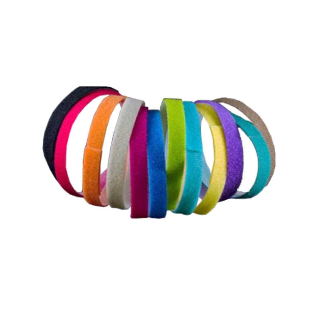 Puppy ID Bands K5597