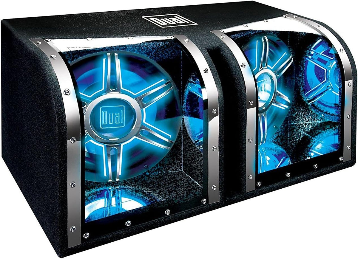 12 inch Car Subwoofers B128358
