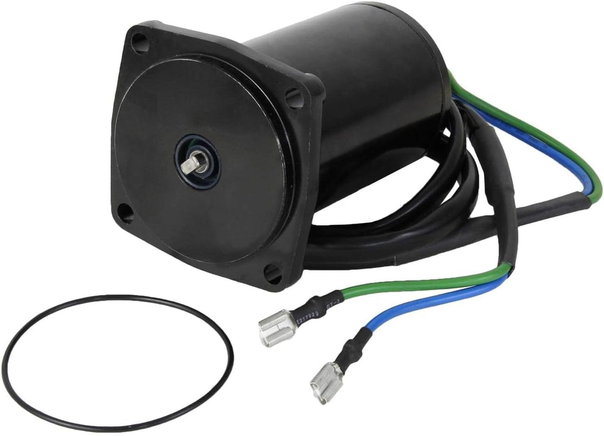 12V Tilt Trim Motor G598228