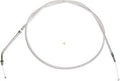 38 3/4x22 Throttle Cable N24849