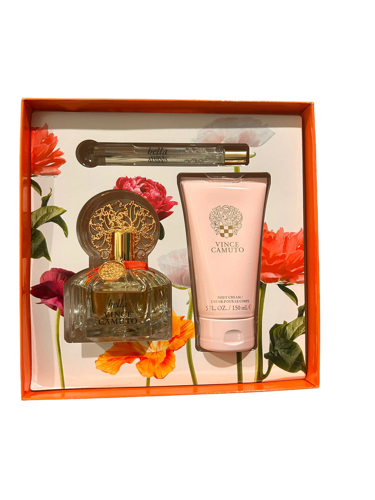 3-Piece Gift Set G610