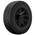 All Terrain 275/60R20 115T Light Truck Tire I167199