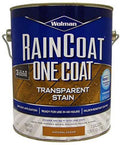 CLR 1G Raincoat F60339
