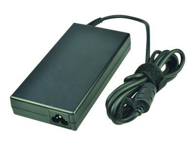 120W Black Power Adapter K11648