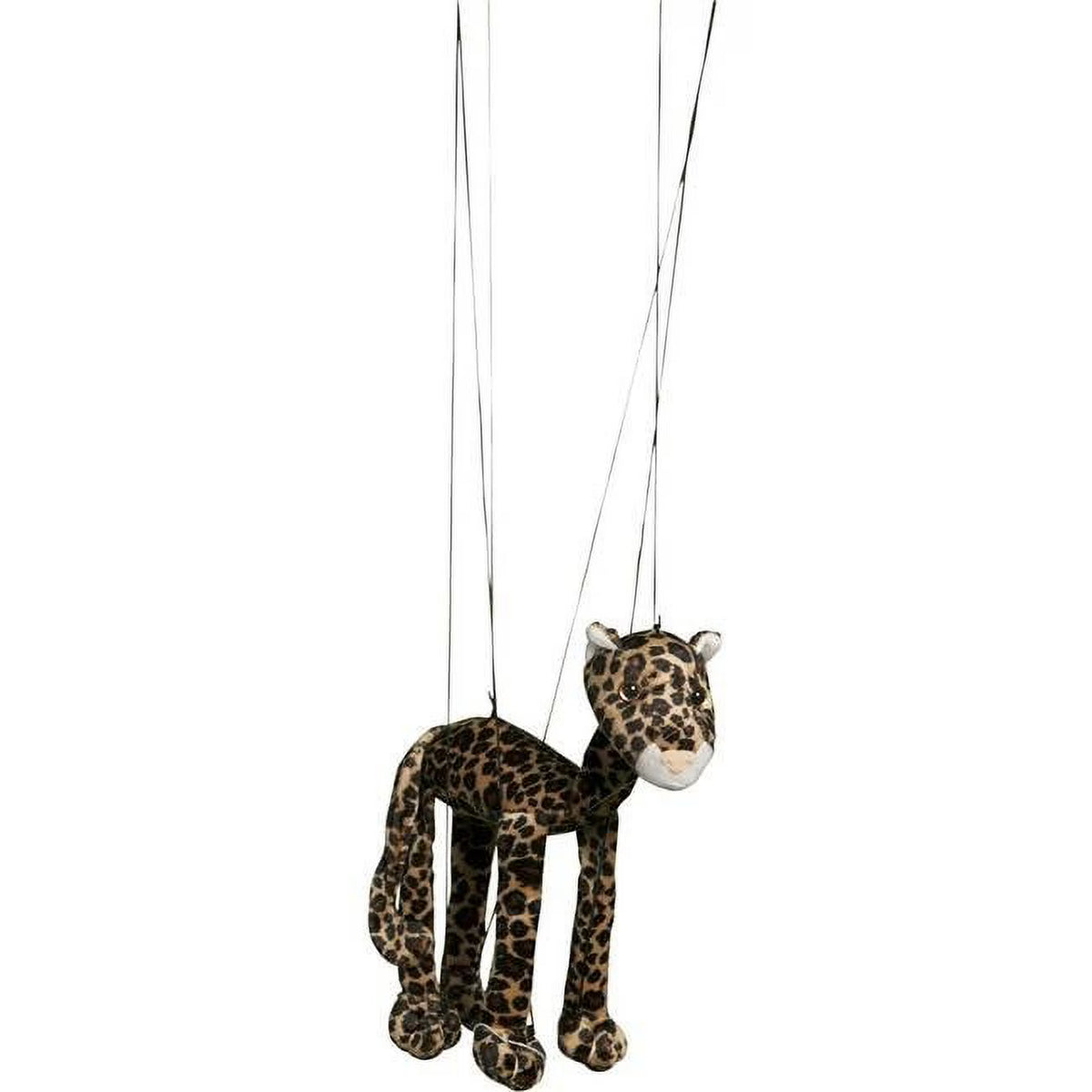 16 In. Marionette Puppet Z587798