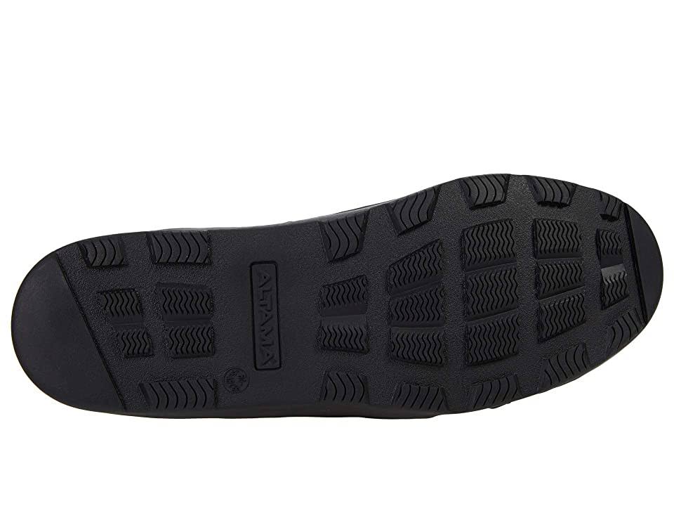 Mid Assault Boots K4897