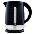 1.7 Litre Black Electric Tea Kettle V133893