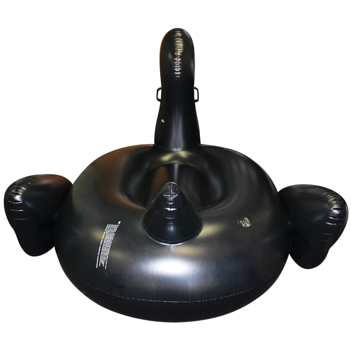 Black Swan Float Z3968