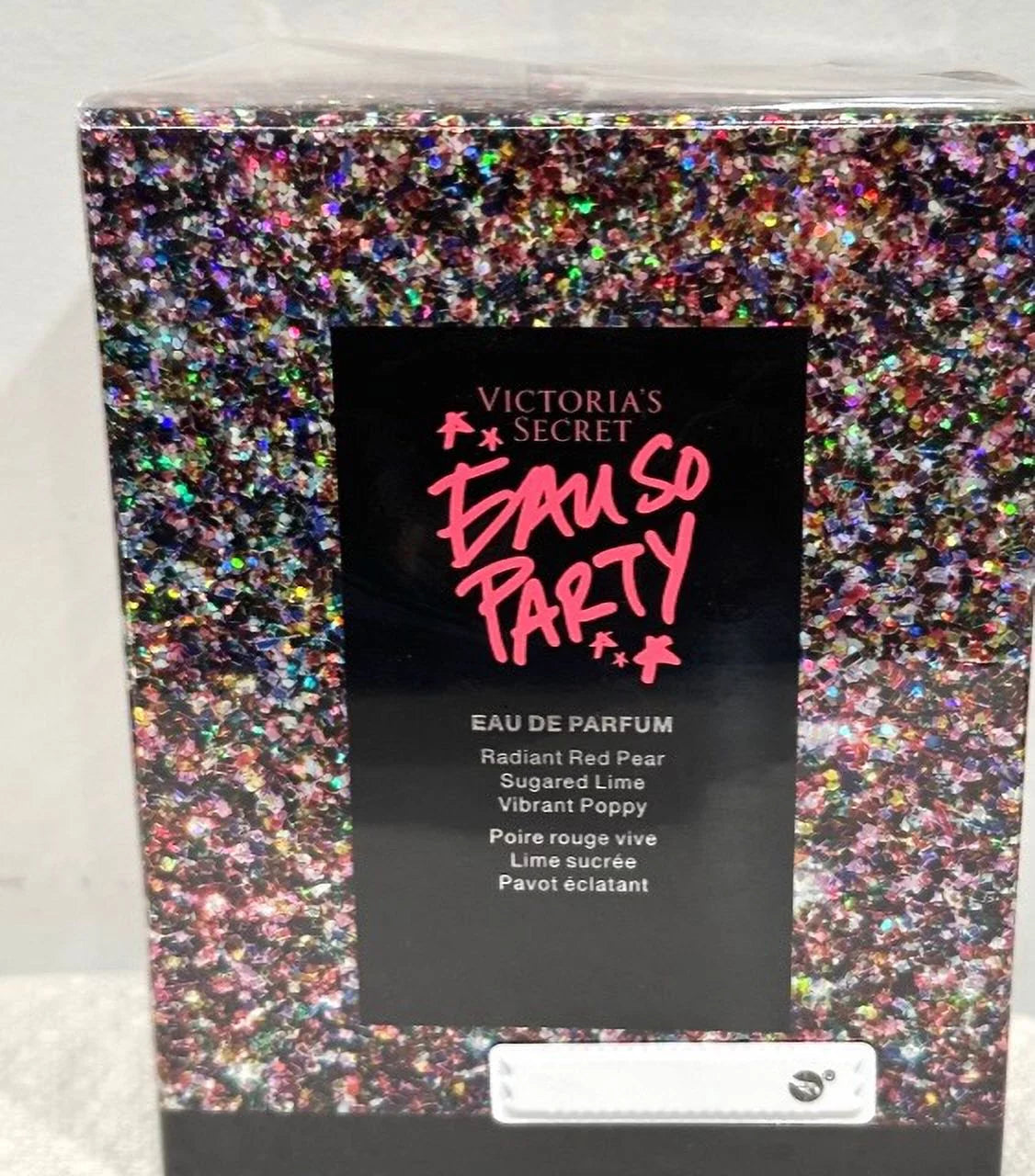 1.7 fl oz Eau de Parfum F704