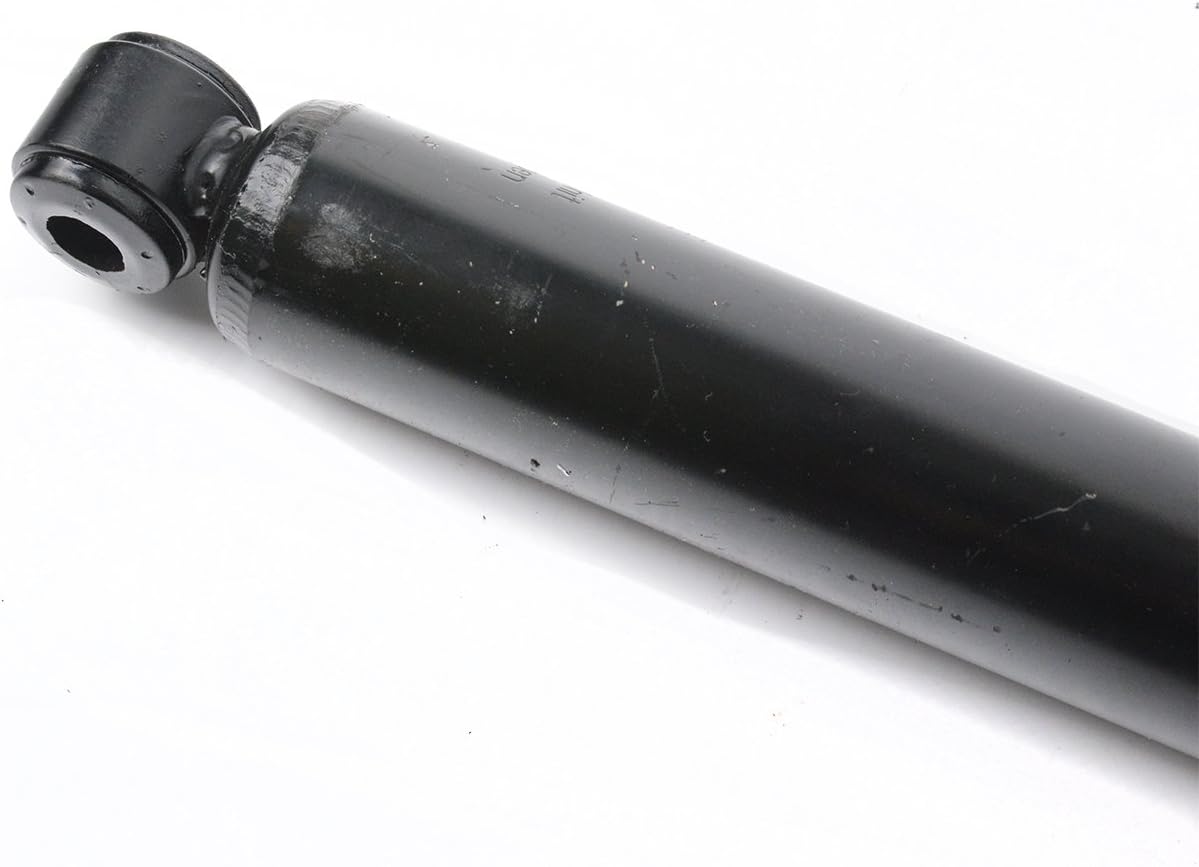 2 Pieces Rear Shock Absorber Set for Sienna A10751
