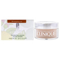 0.88 oz Face Powder W3980