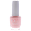 0.5 oz Nail Polish X88681