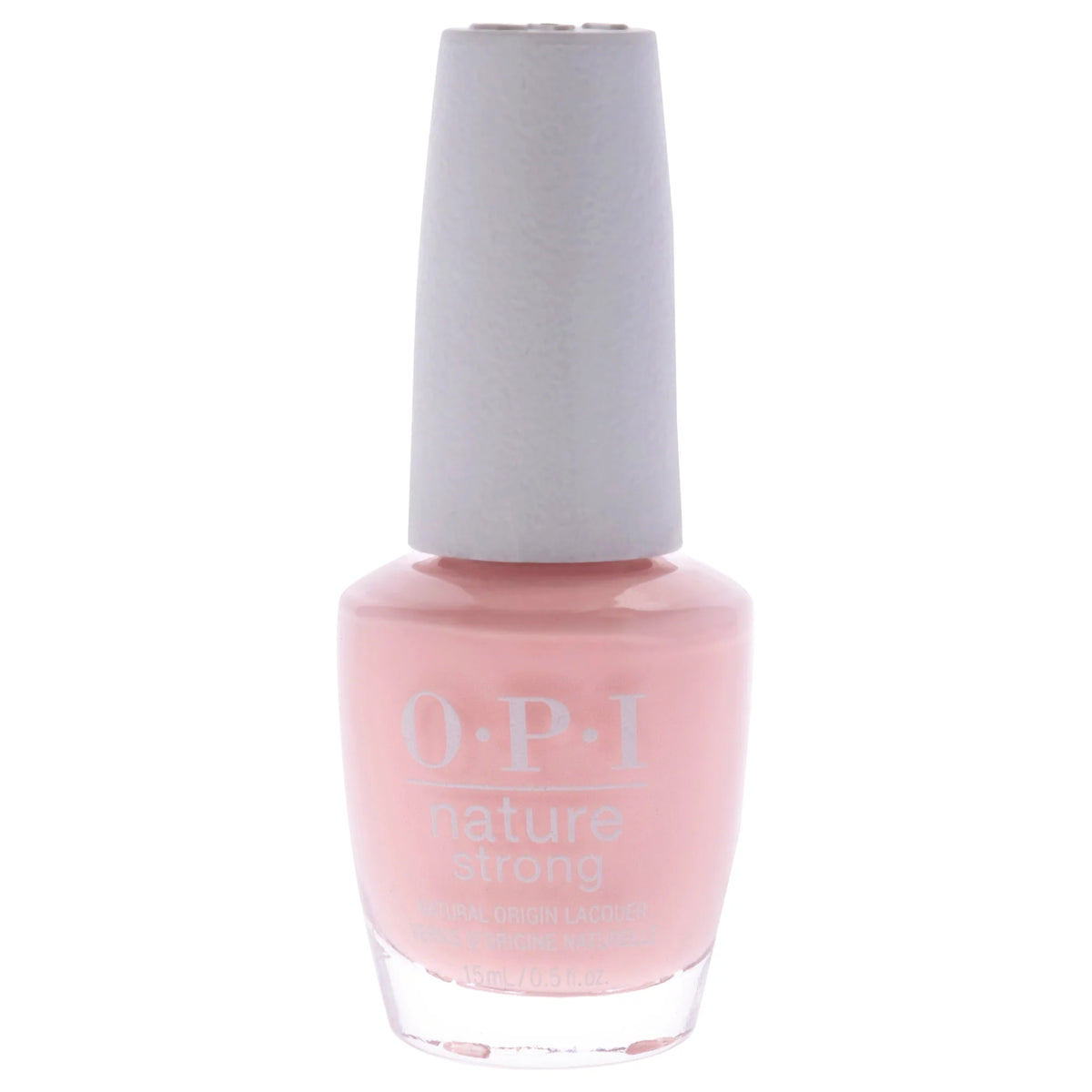 0.5 oz Nail Polish X88681