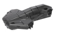 Black Crossbow Case Y9342