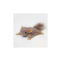 Flying Squirrel Cat Toy X243434