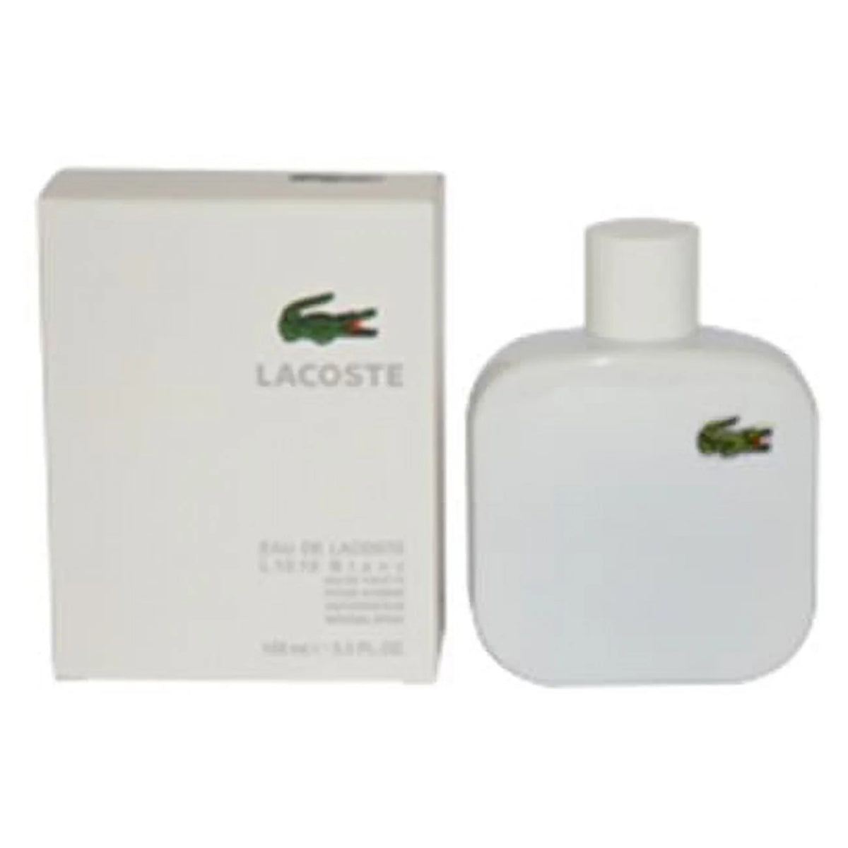 3.3 oz EDT Spray Q421