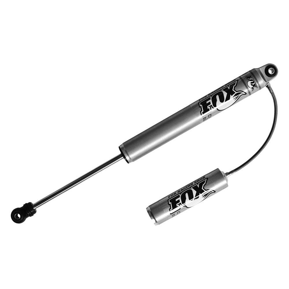 2.0 Performance Series Smooth Body Reservoir Shock O4919