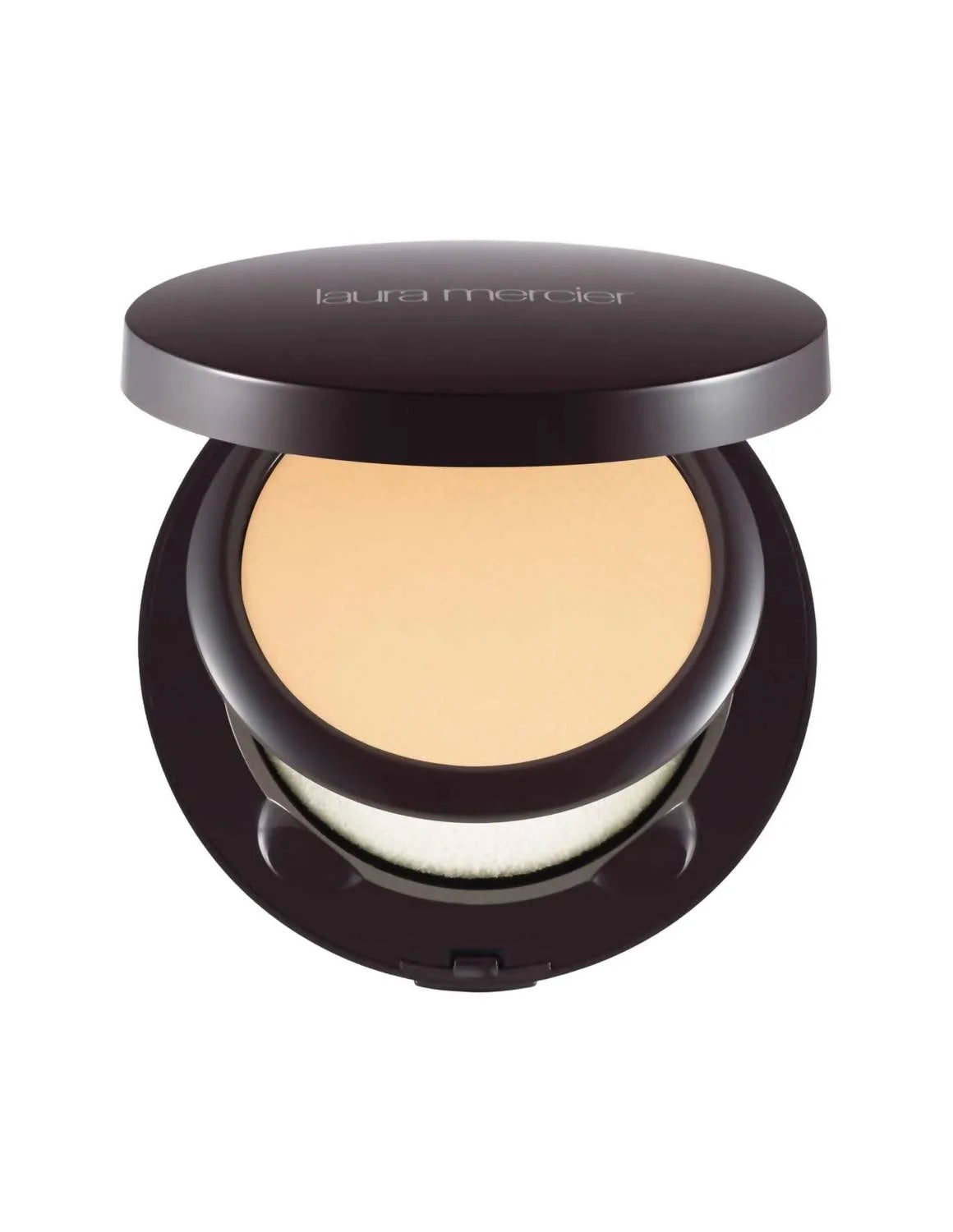 Foundation Powder S8303