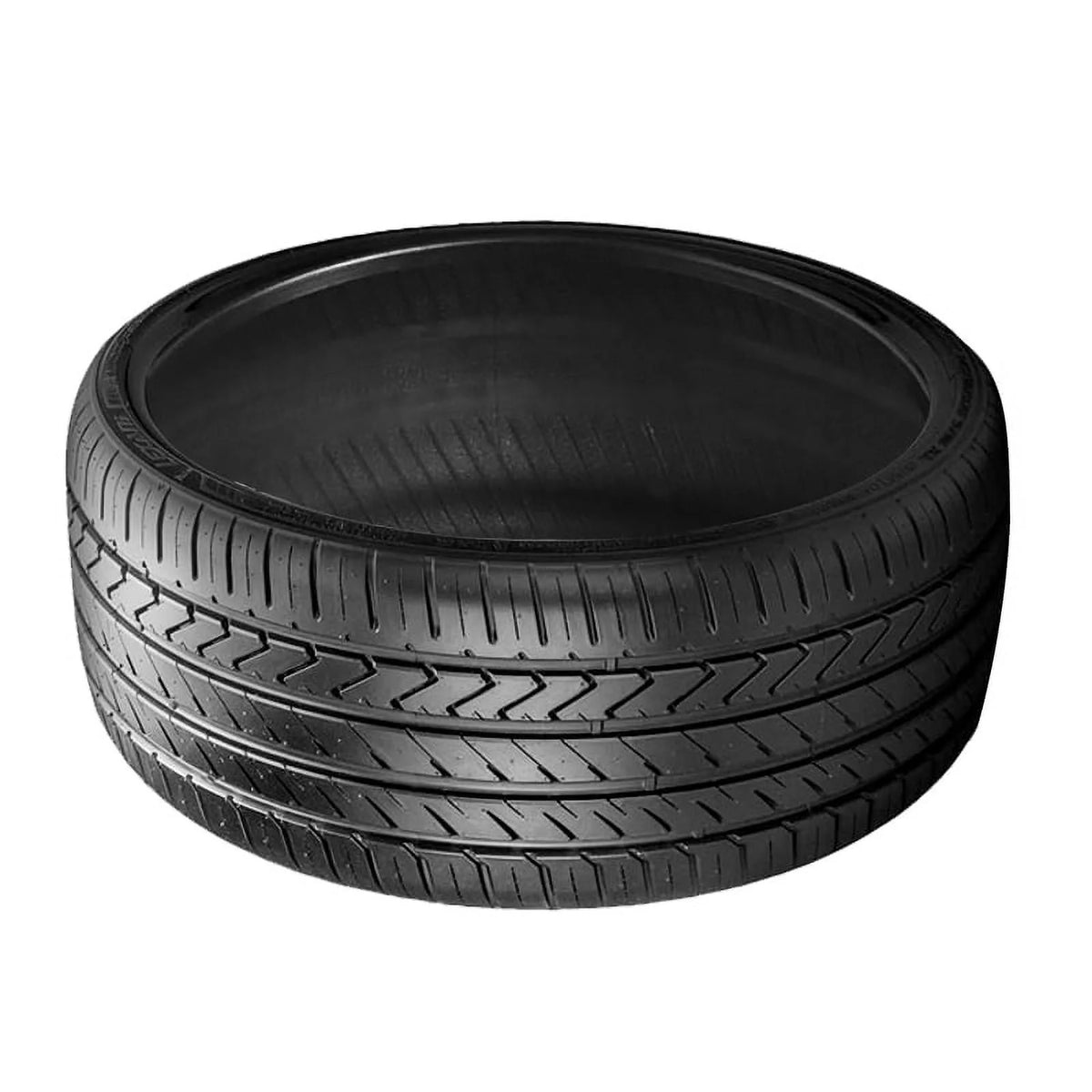 265/45ZR20 104W Passenger Tire L2512