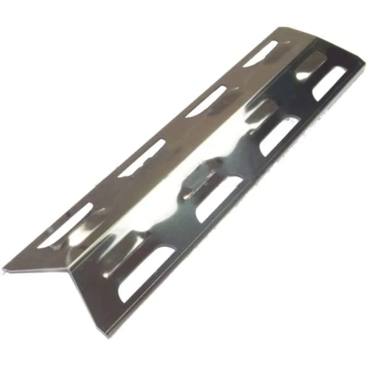 16 X 4 Burner Heat Distribution Shield I492314