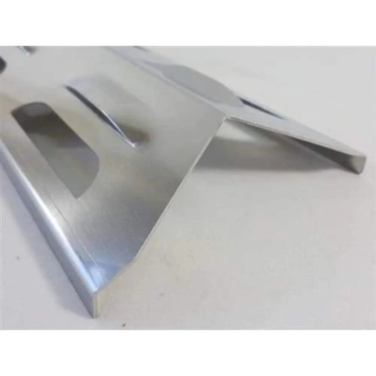 16 X 4 Burner Heat Distribution Shield I492314
