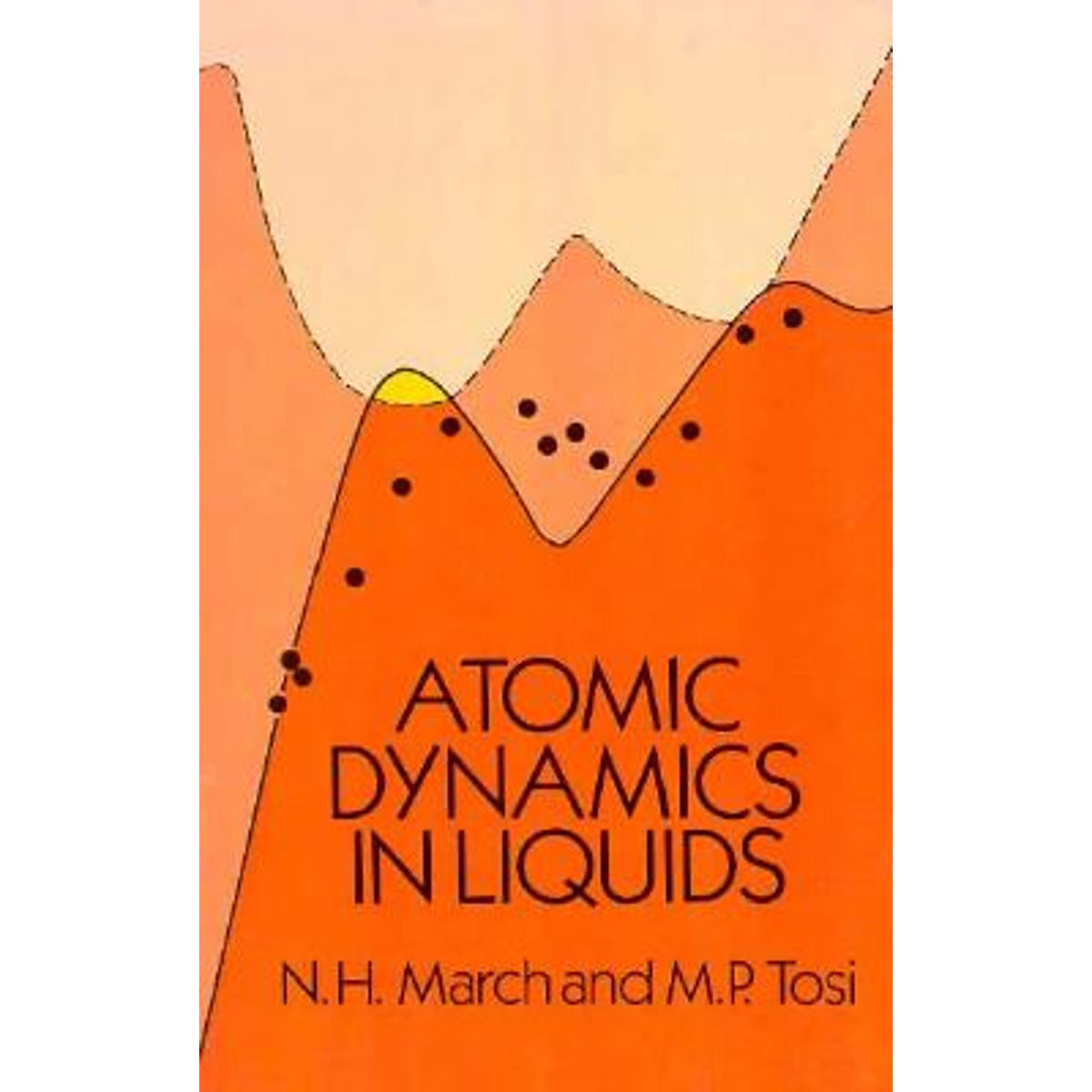 Liquids N69497